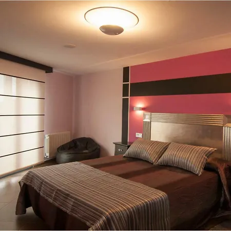 El Encanto De La Rades de Abajo