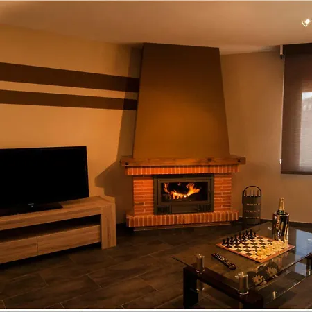 El Encanto De La Rades de Abajo