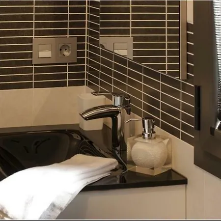 Ferienhaus El Encanto De La Rades de Abajo