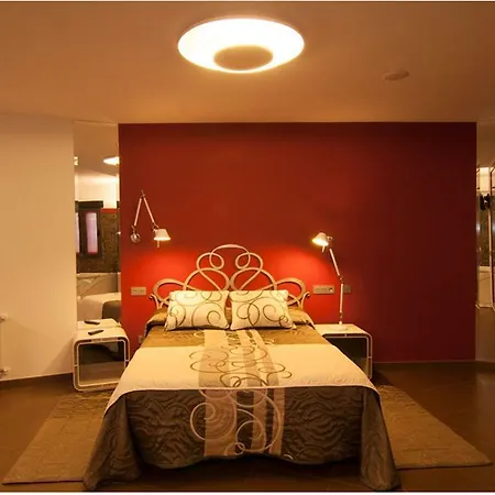 El Encanto De La Rades de Abajo