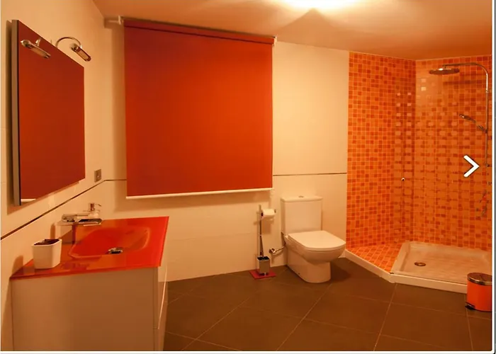 El Encanto De La Rades de Abajo