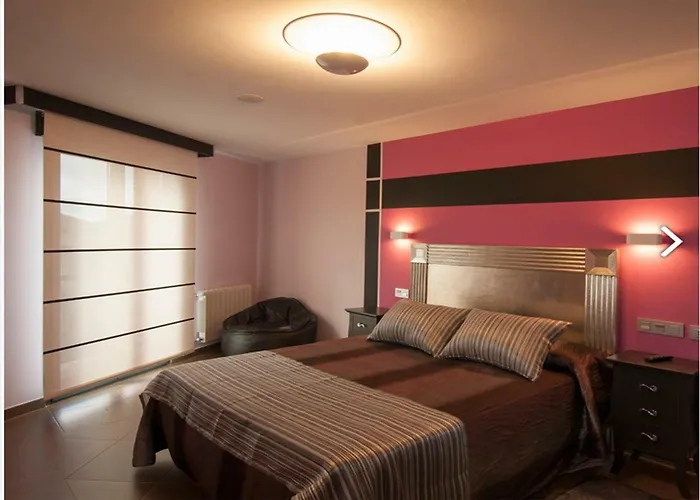 El Encanto De La Rades de Abajo