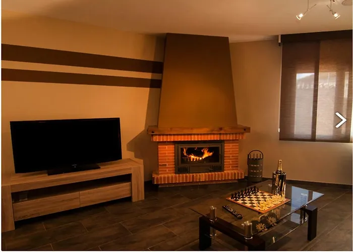 El Encanto De La Rades de Abajo