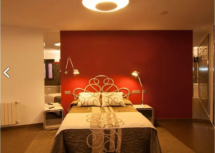 El Encanto De La Rades de Abajo